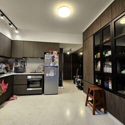 Thomson Impressions (D20), Apartment #452042161